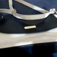 کیف دوشی شیک