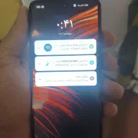 poco X3 NFS|موبایل|مشهد, جانباز|دیوار