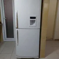 یخچال فریزر ایرانشرق