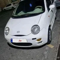 ام‌وی‌ام 110 mvm 110 کم کارکرد