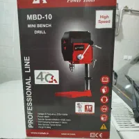 فروش‌دریل‌ایستاده