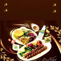 نیازمند نیرو سفره خانه و خدماتی