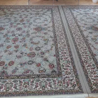 فروش فرش ۶ متری