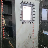 کاشی کاری