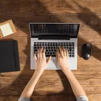 متن کتابت رو ویرایش نکردی هنوز