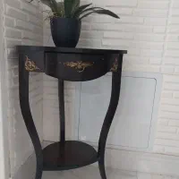 میز تلفن