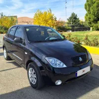 تیبا 2 مدل 94