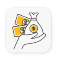 درآمد در خانه