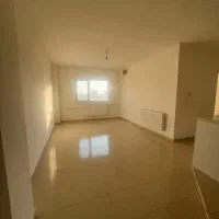 عرشیا/فاز۴/نزدیک مترو/ویو باز/هشتگرد مهستان|فروش آپارتمان|هشتگرد, شهرک ریحانه|دیوار