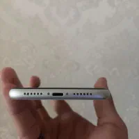 iPhone 11 در حد|موبایل|همدان, |دیوار