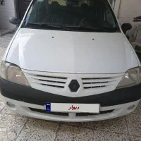 ال ۹۰|خودرو سواری و وانت|بهبهان, |دیوار