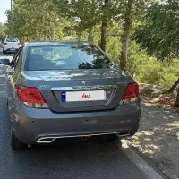 دنا معمولی تیپ ۲ مدل ۹۷