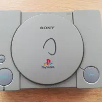 ps1