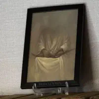 انواع تابلوها