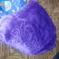 روفرشی هادرحدنوپتوهانوهستن|روفرشی|تهران, ائمه اطهار|دیوار