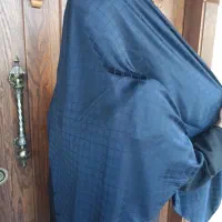 روسری ژاکارد