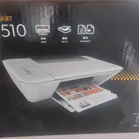 پرینتر hp1510