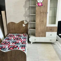 سرویس خواب نوجوان