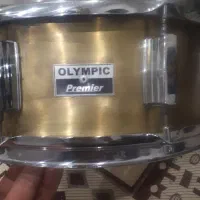 سایدرام