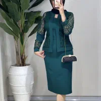 لباس مجلسی