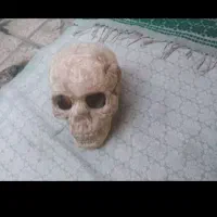 لوازم آکواریوم