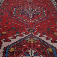 فرش دستبافت|فرش|ارومیه, |دیوار