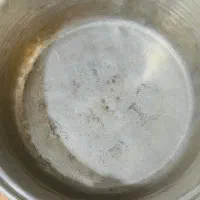 مقابله روحی