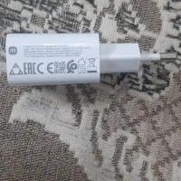 سر شارژر 10 وات