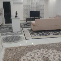 آپارتمان فروشی|فروش آپارتمان|رشت, کوی حسینی|دیوار