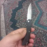 چاقو