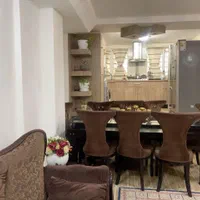 فروش خانه در دولت|فروش آپارتمان|تهران, قلهک|دیوار