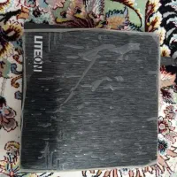 فروش درایو نوری اکسترنال Liteon eBAU 108