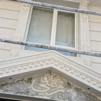 سیمان کاری،کف سازی،آب بندی استخر
