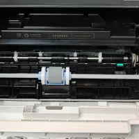 پرینتر HP402d|پرینتر، اسکنر، کپی، فکس|رشت, فلسطین|دیوار