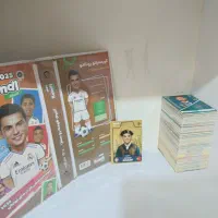 پک کامل کیمدی با آلبوم