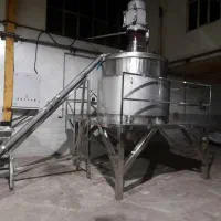 آموزش حرفه ایِ عملی جوش الکترود و co2
