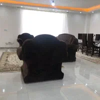 اجاره سوییت و اپارتمان نوساز