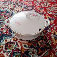 خانه وآشپزخانه