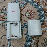 کنترل تلوزیون سونی|تلویزیون و پروژکتور|تهران, صد دستگاه|دیوار