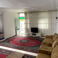 اجاره روزانه وشبانه در نمین|اجارهٔ کوتاهمدت آپارتمان و سوئیت|نمین, |دیوار