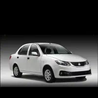 حواله‌سایناs