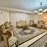 مبل سلطنتی۹نفزه|مبلمان خانگی و میز عسلی|محمدشهر, سیدآباد|دیوار