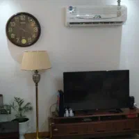 فروش آپارتمان ۸۶ متری ۲ خوابه طبقه ۱ در علی آباد|فروش آپارتمان|رشت, علی آباد|دیوار