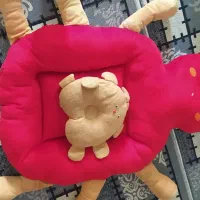 تشک نوزاد چند منظوره|اسباب و اثاث بچه|مشهد, فدک|دیوار