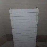 رادیاتور کلاسیک
