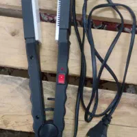 هلندی|پرنده|رودسر, |دیوار