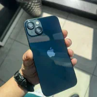 موبایل و گوشی