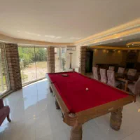 ویلا باغ استخردار روستایی جنگلی|اجارهٔ کوتاهمدت ویلا و باغ|رشت, پارک شهر|دیوار