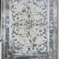 فرش ۱۲ و ۹ متری تمام نخ اکریلیک قوچان|فرش|قوچان, |دیوار