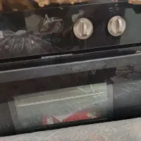 فر توکار اخوان مدل f5